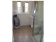 38 Rushall Street, Fairfield VIC 3078