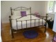 38 Rushall Street, Fairfield VIC 3078