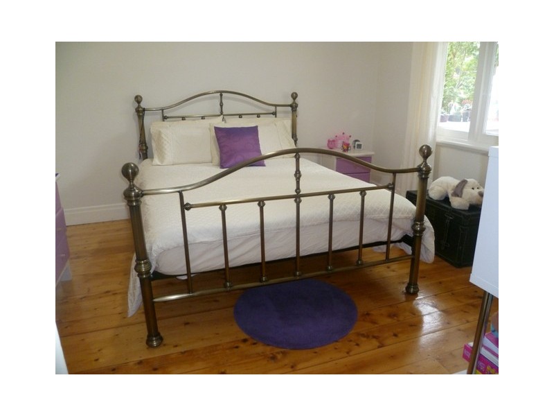 38 Rushall Street, Fairfield VIC 3078