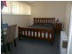38 Rushall Street, Fairfield VIC 3078