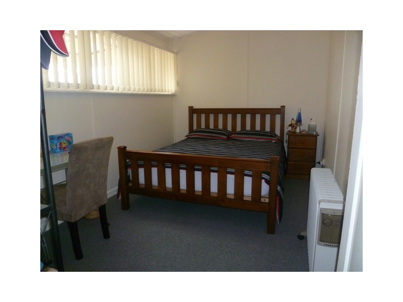 38 Rushall Street, Fairfield VIC 3078
