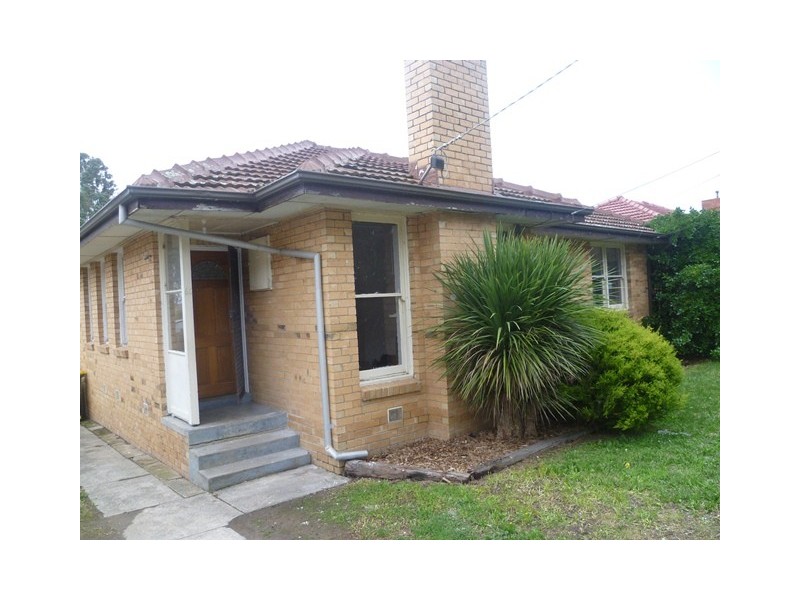 60 Winter Crescent, Reservoir VIC 3073
