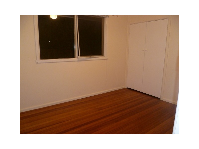 3 Karee Court, Greensborough VIC 3088