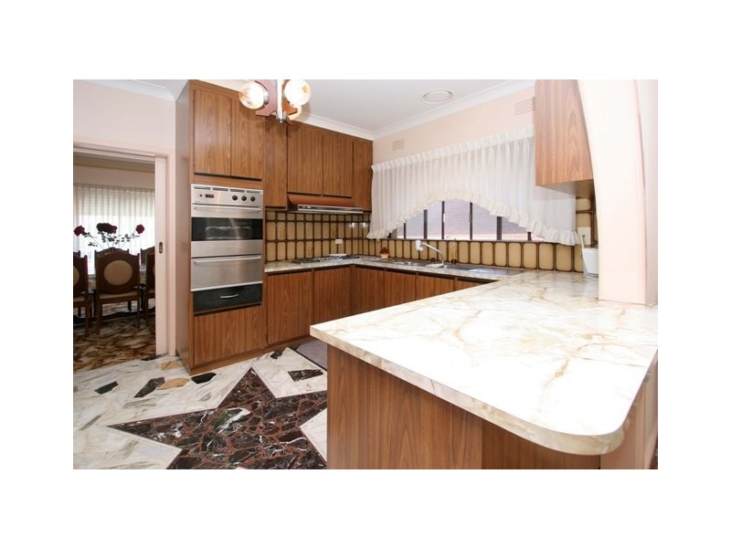 157 Darebin Blvd, Reservoir VIC 3073