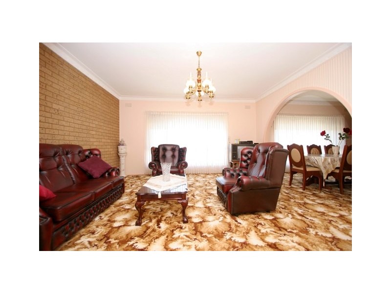 157 Darebin Blvd, Reservoir VIC 3073