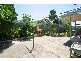 157 Darebin Blvd, Reservoir VIC 3073