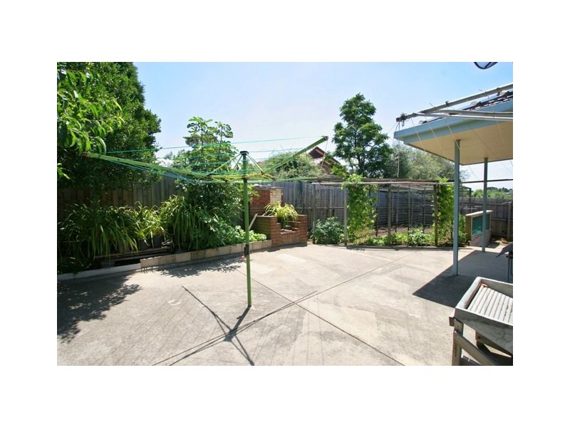 157 Darebin Blvd, Reservoir VIC 3073