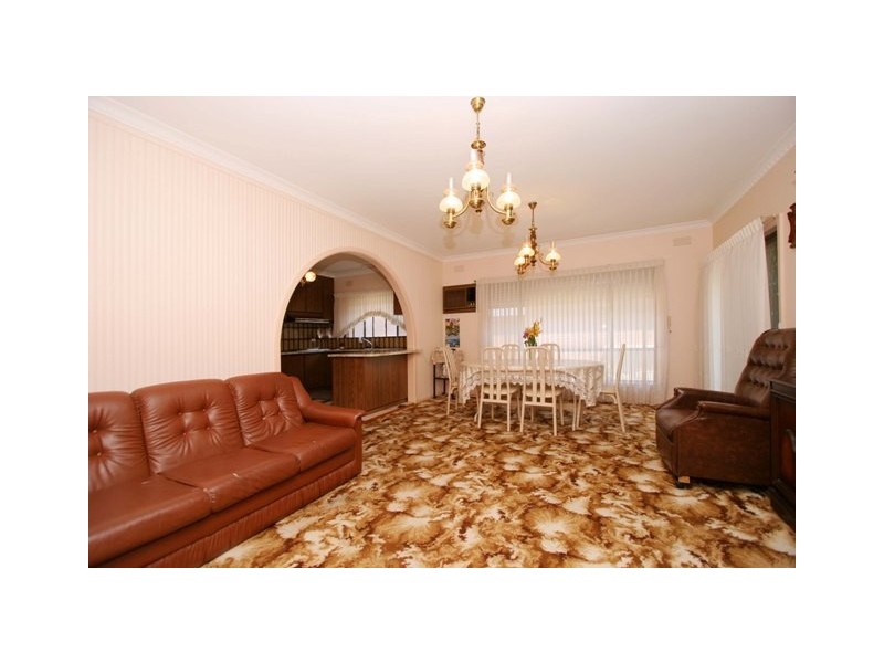 157 Darebin Blvd, Reservoir VIC 3073