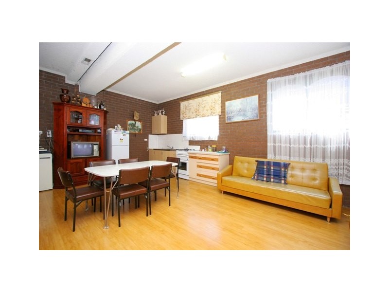 157 Darebin Blvd, Reservoir VIC 3073