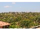 157 Darebin Blvd, Reservoir VIC 3073