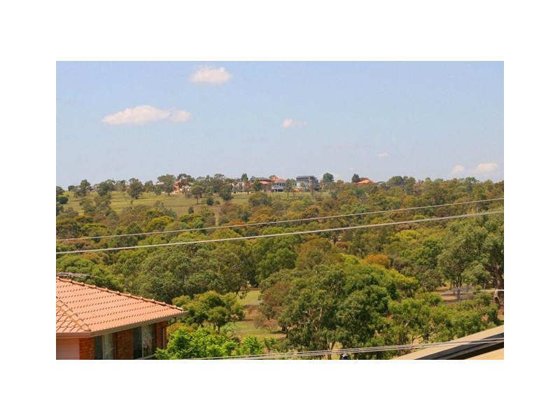 157 Darebin Blvd, Reservoir VIC 3073