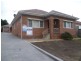1/777 Plenty Road, Preston VIC 3072