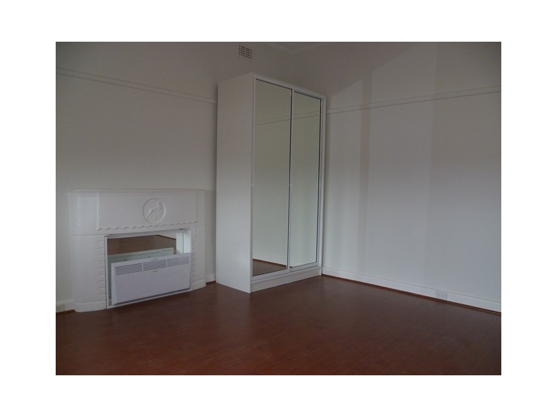 1/777 Plenty Road, Preston VIC 3072