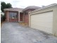 2/777 Plenty Road, Preston VIC 3072