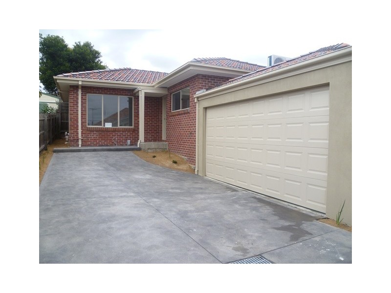 2/777 Plenty Road, Preston VIC 3072