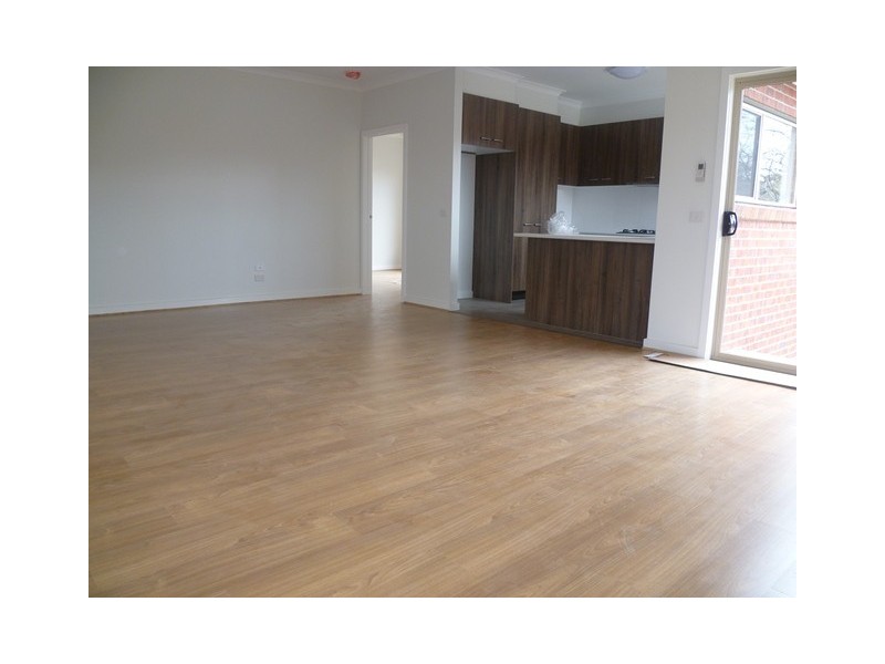 2/777 Plenty Road, Preston VIC 3072