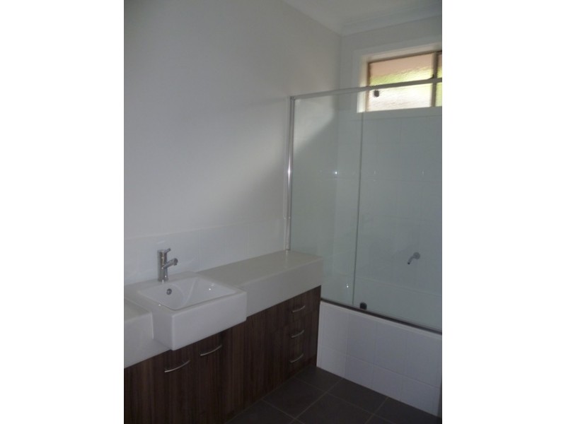 2/777 Plenty Road, Preston VIC 3072
