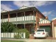 19 Arlington Street, Reservoir VIC 3073