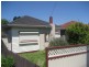 638 Plenty Road, Preston VIC 3072