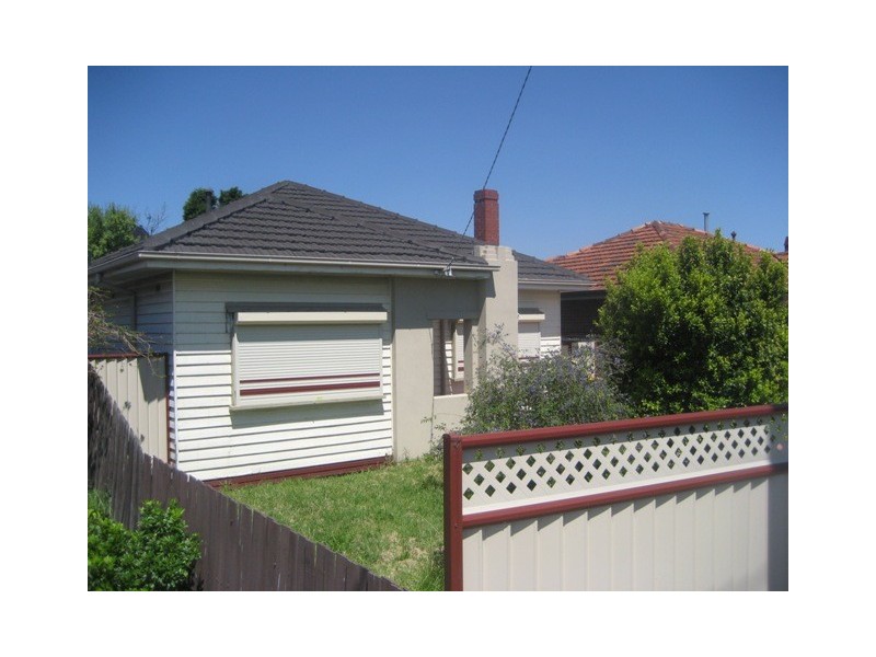 638 Plenty Road, Preston VIC 3072