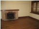 638 Plenty Road, Preston VIC 3072