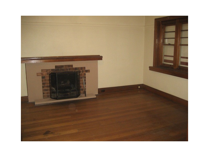 638 Plenty Road, Preston VIC 3072