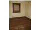 638 Plenty Road, Preston VIC 3072