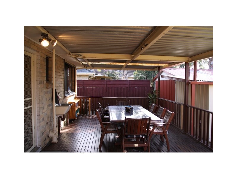 46 Glasgow Street, Reservoir VIC 3073