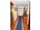 46 Glasgow Street, Reservoir VIC 3073