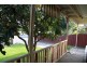 46 Glasgow Street, Reservoir VIC 3073