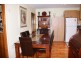 46 Glasgow Street, Reservoir VIC 3073