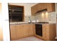 46 Glasgow Street, Reservoir VIC 3073