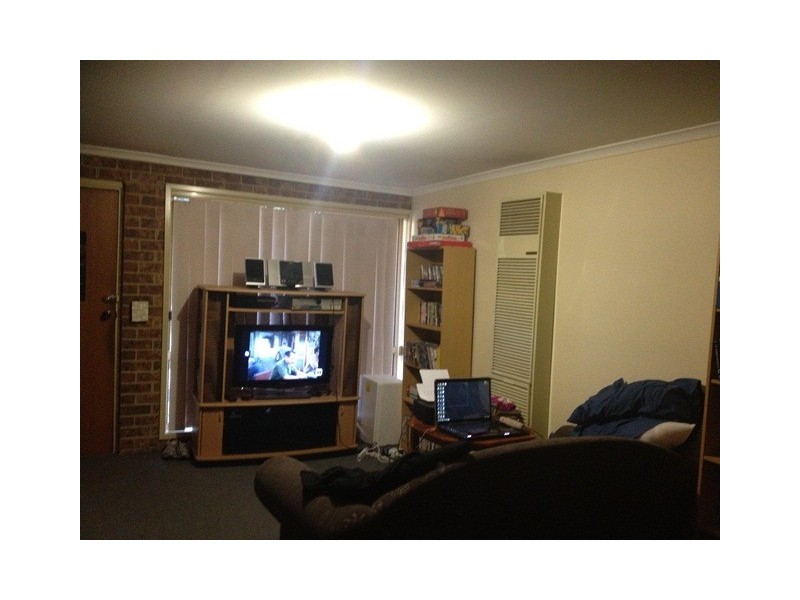 9/60 Nickson Street, Bundoora VIC 3083