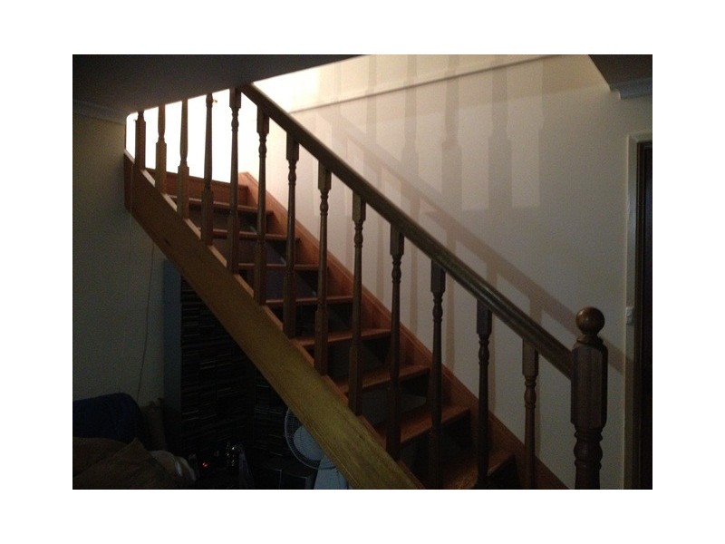 9/60 Nickson Street, Bundoora VIC 3083