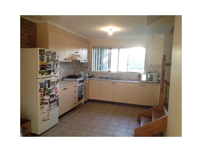 9/60 Nickson Street, Bundoora VIC 3083