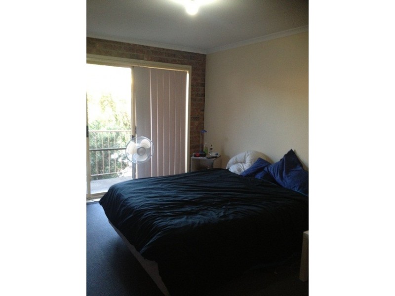 9/60 Nickson Street, Bundoora VIC 3083