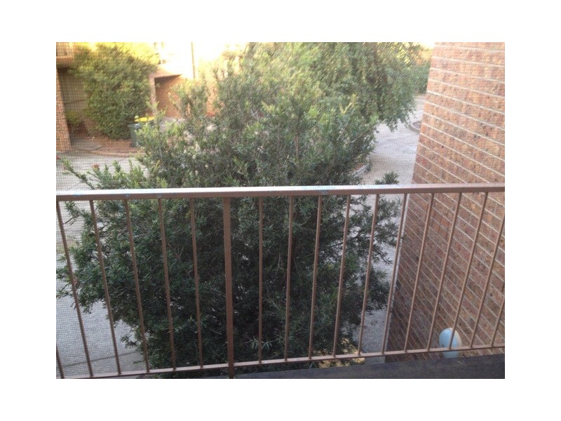 9/60 Nickson Street, Bundoora VIC 3083