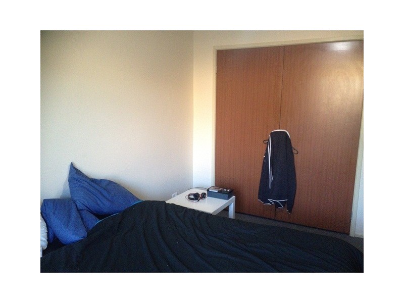 9/60 Nickson Street, Bundoora VIC 3083