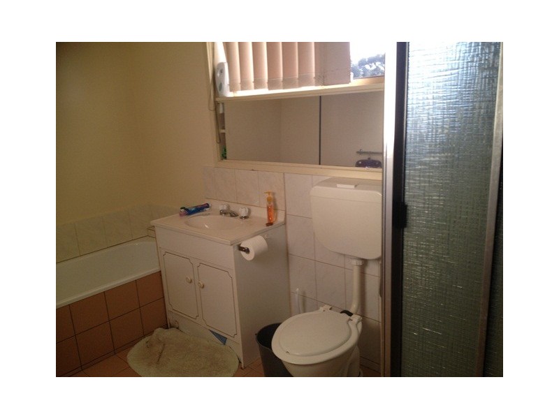 9/60 Nickson Street, Bundoora VIC 3083