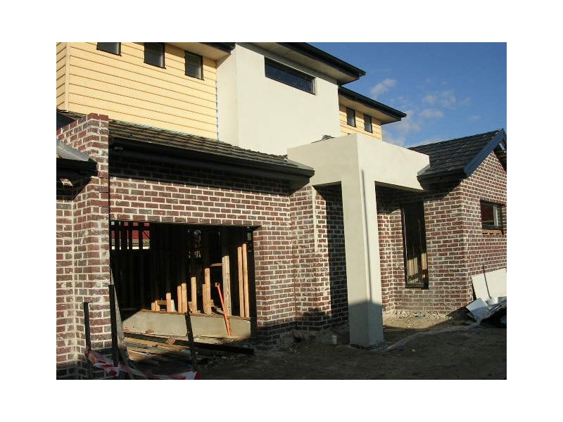 2/33 O’Connor Street, Reservoir VIC 3073