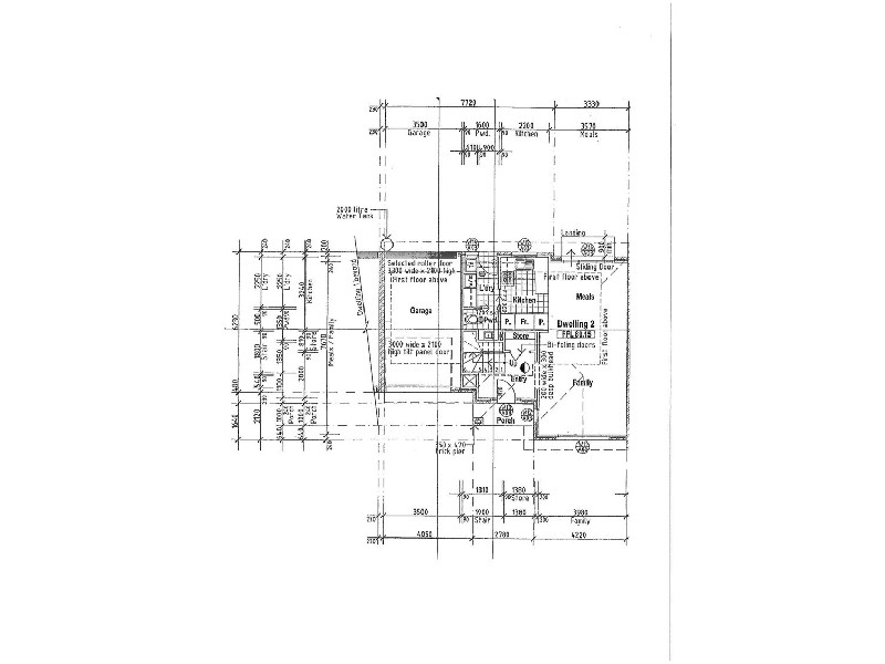 2/33 O’Connor Street, Reservoir VIC 3073