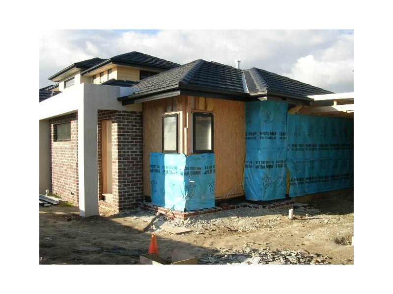 3/33 O”Connor Street, Reservoir VIC 3073