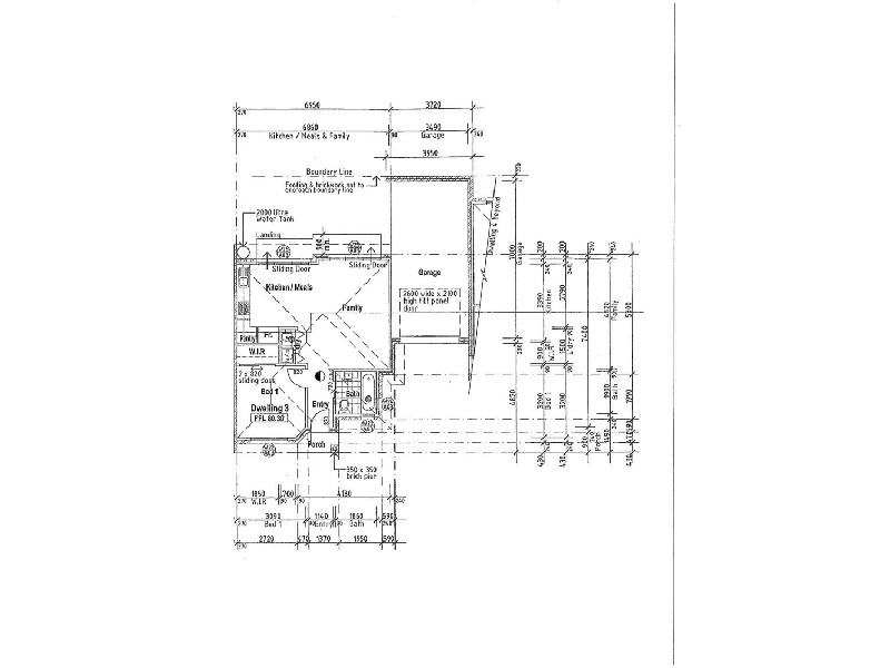 3/33 O”Connor Street, Reservoir VIC 3073