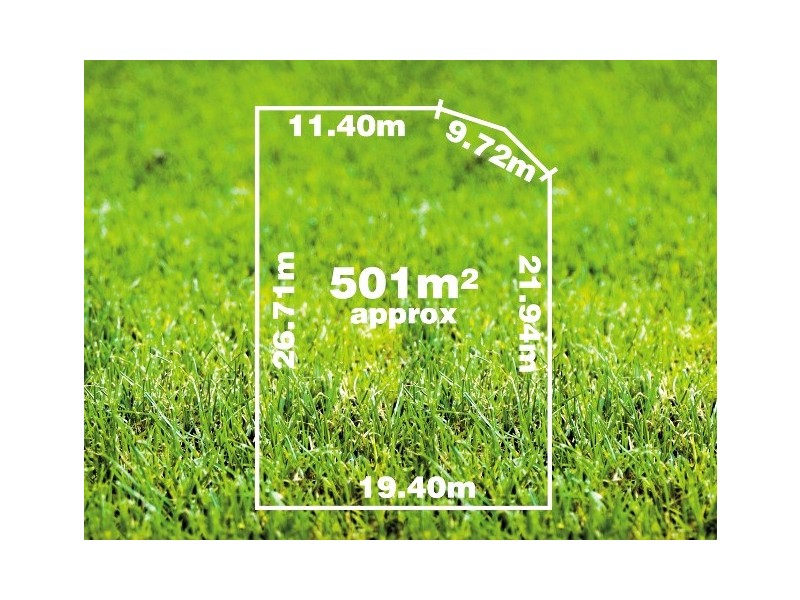 L1618 Carroll Close, Bundoora VIC 3083