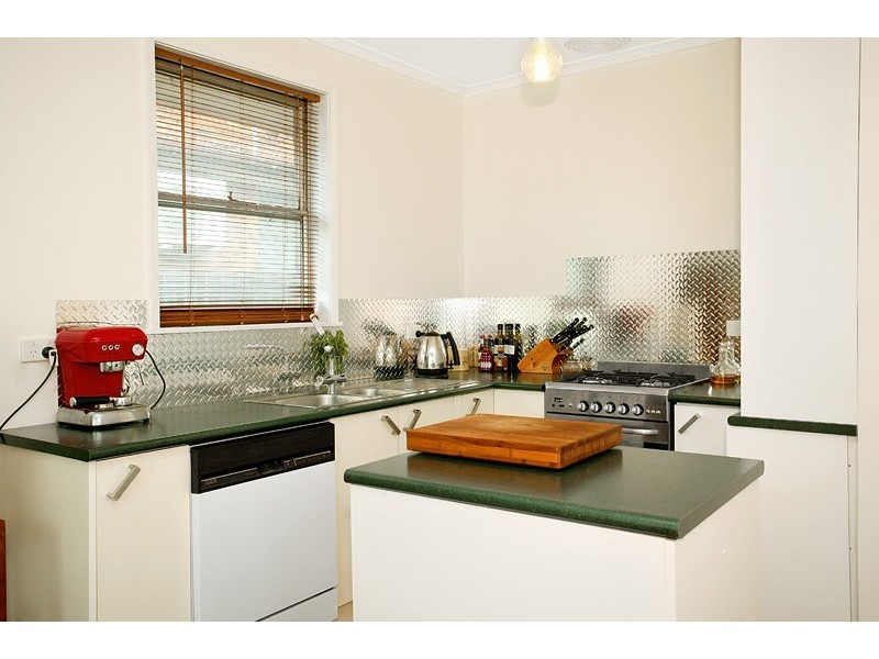 61 Alston Street, Thornbury VIC 3071