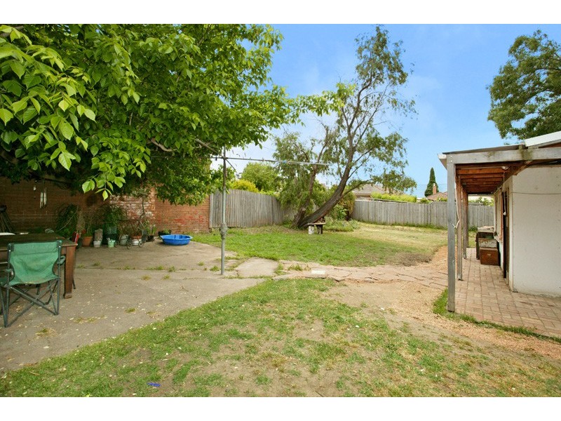 61 Alston Street, Thornbury VIC 3071