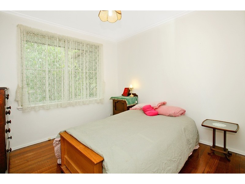 61 Alston Street, Thornbury VIC 3071