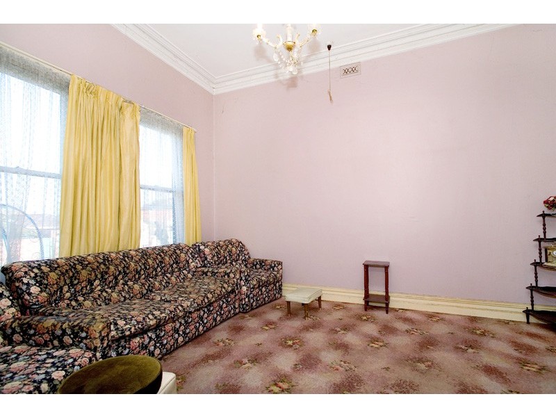 83 Darebin Road, Thornbury VIC 3071