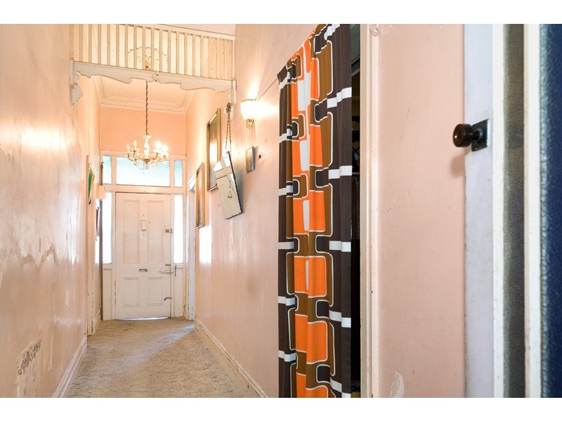 83 Darebin Road, Thornbury VIC 3071