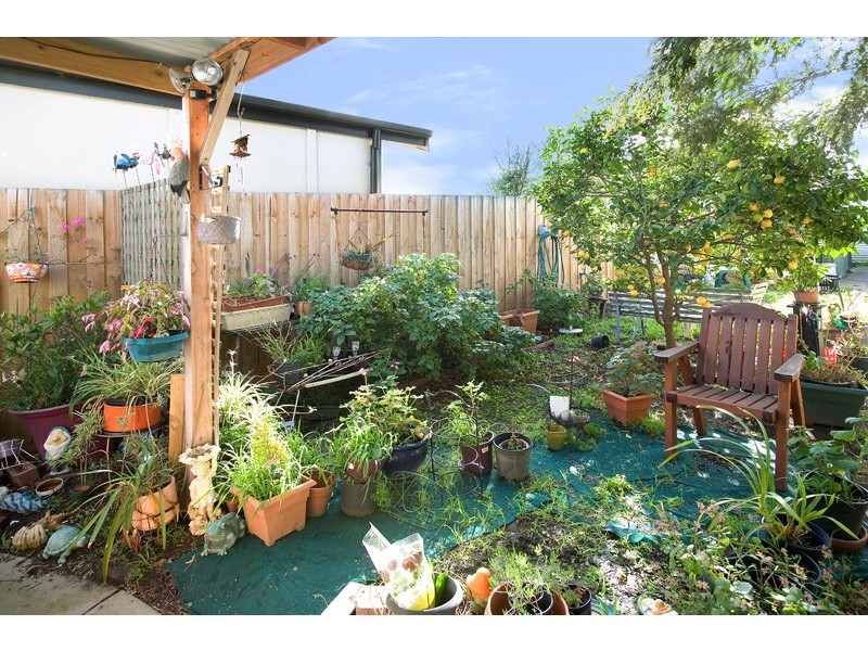 83 Darebin Road, Thornbury VIC 3071